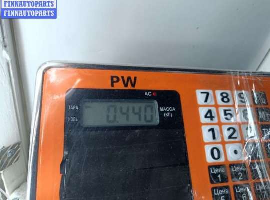 купить Электрический радиатор отопителя (тэн) на Citroen C5 (2001-2008)