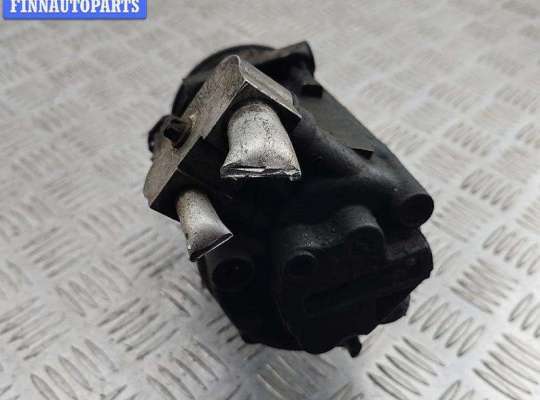 купить Компрессор кондиционера на Opel Astra H (2004-2009)