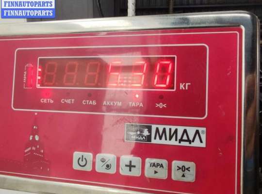 купить Компрессор кондиционера на Opel Astra H (2004-2009)