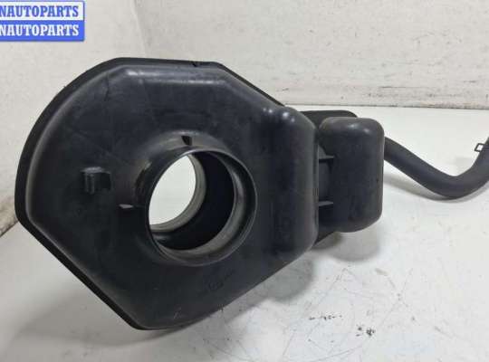 купить Резонатор воздушного фильтра на Nissan Murano Z50 (2002-2007)