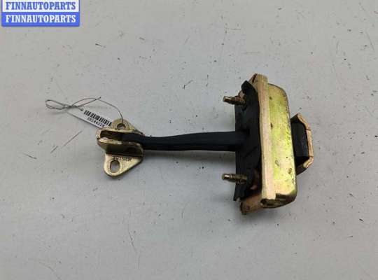 купить Ограничитель открывания двери передней на Chrysler Voyager (2001-2007)