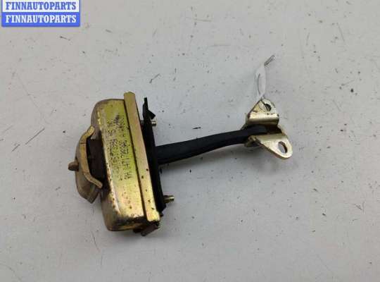 купить Ограничитель открывания двери передней на Chrysler Voyager (2001-2007)