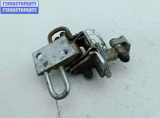 купить Петля двери задней левой на Volkswagen Passat B6