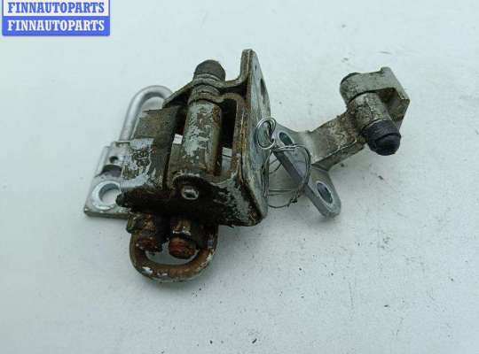 купить Петля двери задней левой на Volkswagen Passat B6