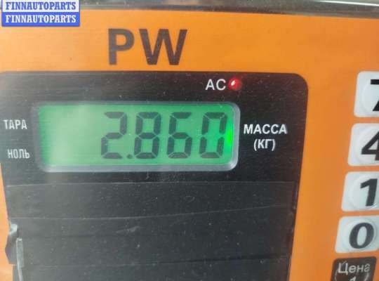 купить Кулиса КПП на Volkswagen Passat B5+ (GP)