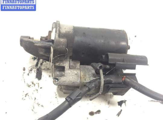 Стартер FO1871024 на Ford C-Max