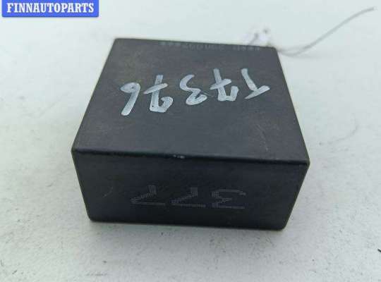 купить Реле стеклоочистителя (дворников) на Volkswagen Passat B5