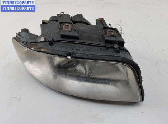 купить Фара правая на Audi A6 C5 (1997-2005)