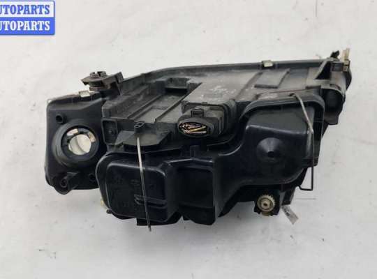 купить Фара правая на Audi A6 C5 (1997-2005)