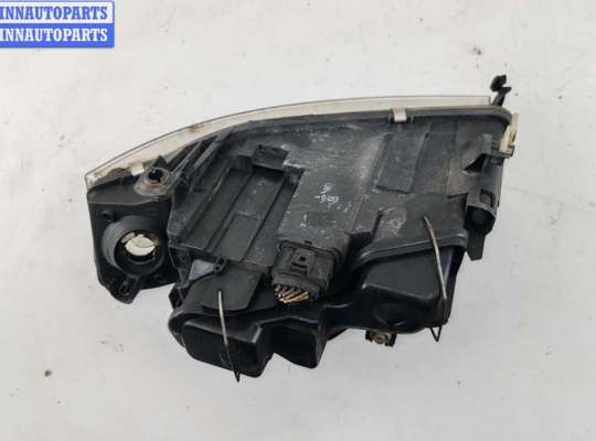 купить Фара правая на Audi A6 C5 (1997-2005)