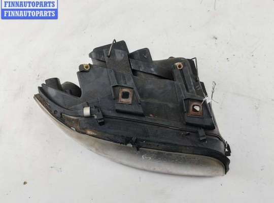 купить Фара правая на Audi A6 C5 (1997-2005)