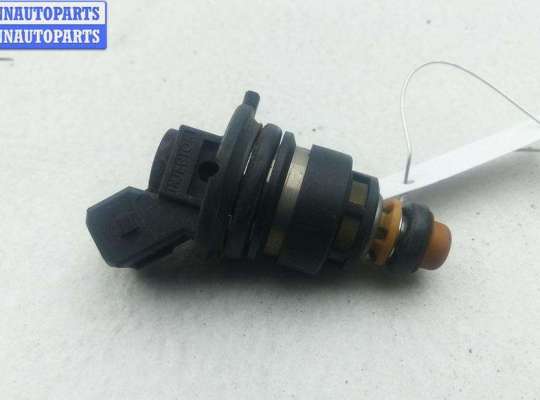 купить Форсунка топливная на Renault Laguna I (1993-2000)