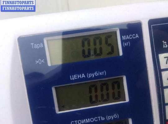 купить Форсунка топливная на Renault Laguna I (1993-2000)