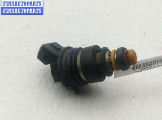 купить Форсунка топливная на Renault Laguna I (1993-2000)