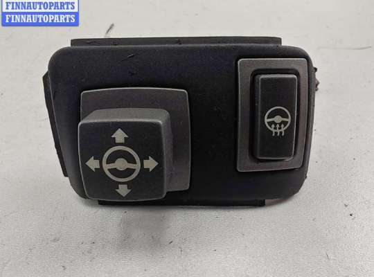 Кнопки управления прочие (включатель) BM3660205 на BMW 7 E65/E66 (2001-2008)