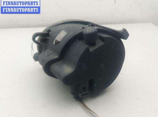 купить Фара противотуманная правая на Audi A6 C6 (2004-2011)