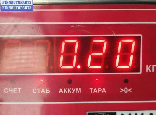 купить Датчик положения распредвала на Mercedes C-Class W203 (2000-2006)