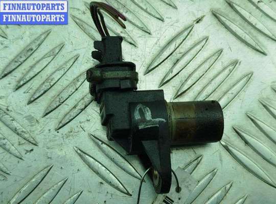 купить Датчик положения распредвала на Mercedes C-Class W203 (2000-2006)