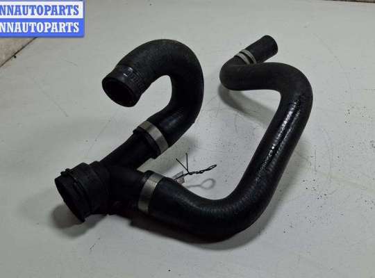 купить Патрубок на BMW 3 E90/E91/E92/E93 (2005-2013)