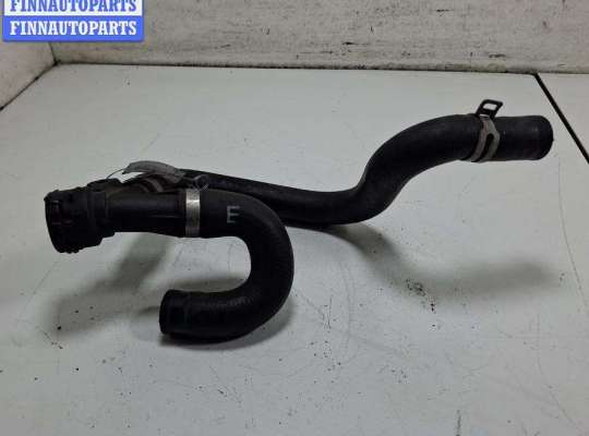 купить Патрубок на BMW 3 E90/E91/E92/E93 (2005-2013)