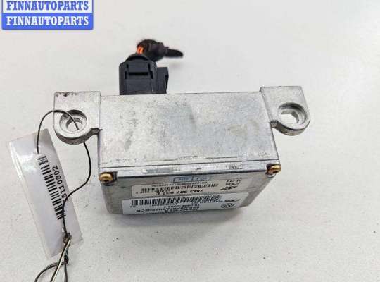 Датчик ускорения VG2722893 на Volkswagen Sharan (2000-2010)