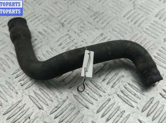 купить Патрубок на Volkswagen Passat B4