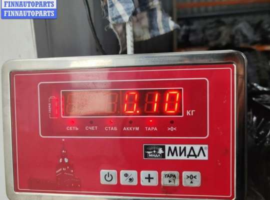 купить Патрубок на Volkswagen Passat B4