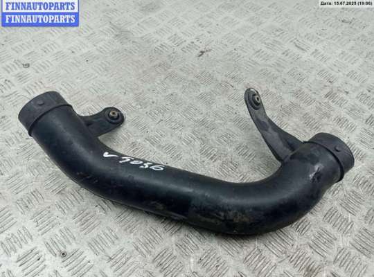 купить Воздуховод на Ford Mondeo III (2000-2007)