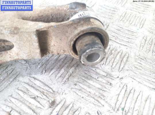 купить Рычаг подвески задний правый на BMW X3 E83 (2003-2010)