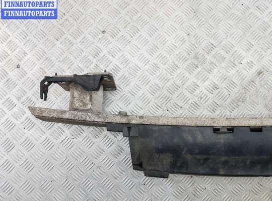 купить Усилитель бампера переднего на Citroen C4 (2004-2010)