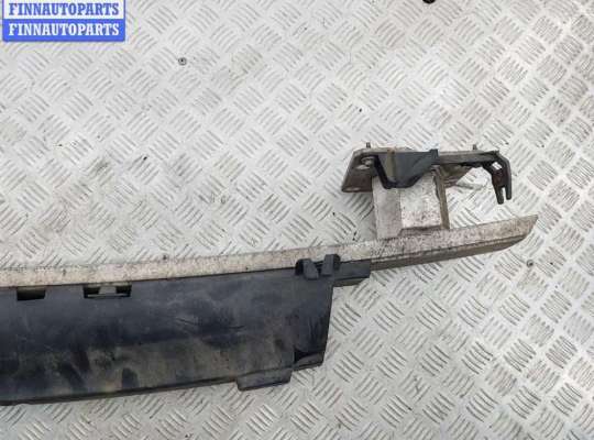 купить Усилитель бампера переднего на Citroen C4 (2004-2010)