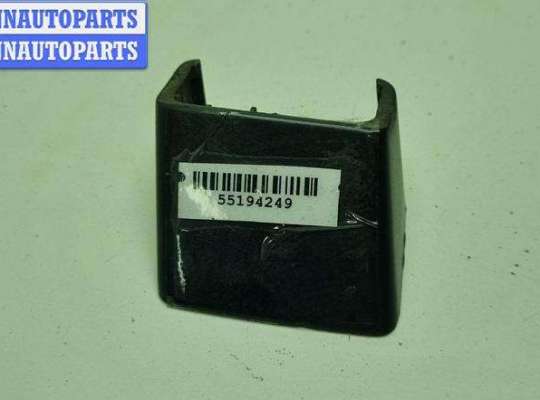 купить Накладка (заглушка) рейлинга на Volkswagen Passat B5+ (GP)