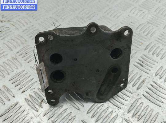 купить Теплообменник на Ford Transit (2006-2014)