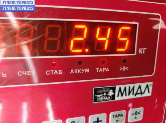 купить Крыло переднее правое на Opel Astra H (2004-2009)