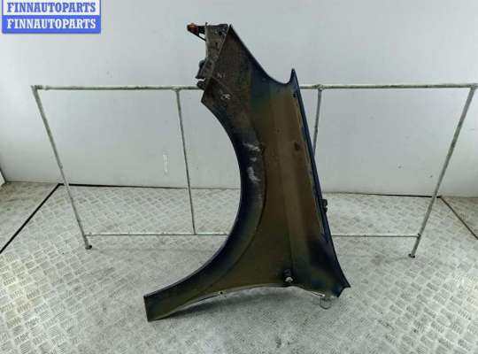 купить Крыло переднее правое на Opel Astra H (2004-2009)