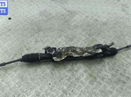 купить Рейка рулевая на Renault Laguna II (2001-2007)
