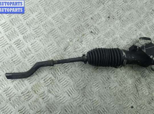 купить Рейка рулевая на Renault Laguna II (2001-2007)