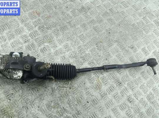 купить Рейка рулевая на Renault Laguna II (2001-2007)