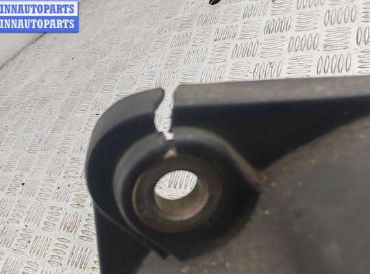 купить Кожух ГРМ на Renault Scenic I (1996-2003)