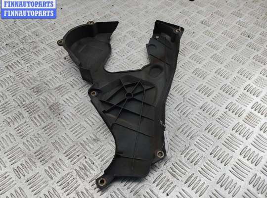 купить Кожух ГРМ на Renault Scenic I (1996-2003)