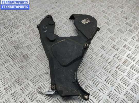 купить Кожух ГРМ на Renault Scenic I (1996-2003)