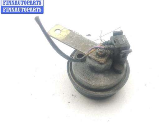 купить Сигнал (клаксон) на BMW 3 E36 (1991-2000)