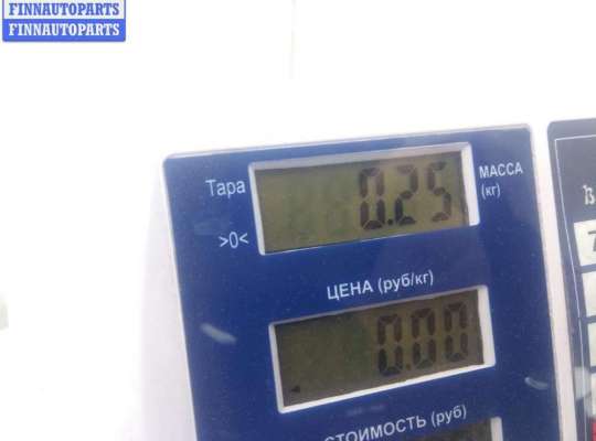 купить Сигнал (клаксон) на BMW 3 E36 (1991-2000)