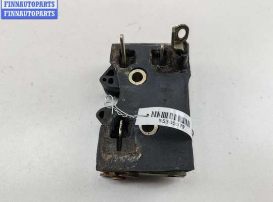 купить Замок двери задней левой на Audi 100 C3 (1982-1991)