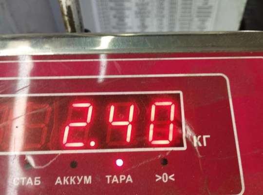 купить Суппорт задний правый на Seat Altea