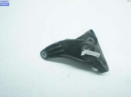 купить Кронштейн КПП опорный на Ford Mondeo III (2000-2007)