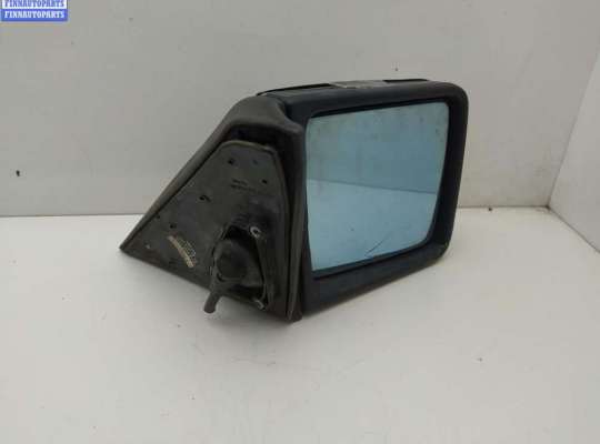 купить Зеркало наружное правое на Mercedes W124 (1985-1995)
