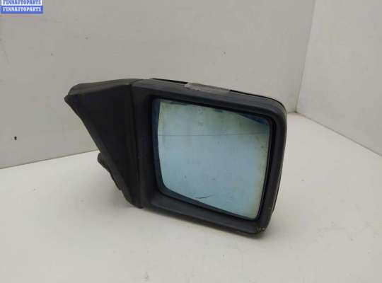 купить Зеркало наружное правое на Mercedes W124 (1985-1995)