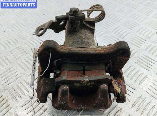 купить Суппорт задний правый на Audi A6 C5 (1997-2005)