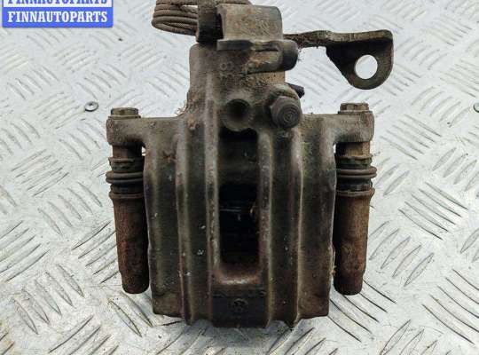 Суппорт задний правый AU1722585 на Audi A6 C5 (1997-2005)